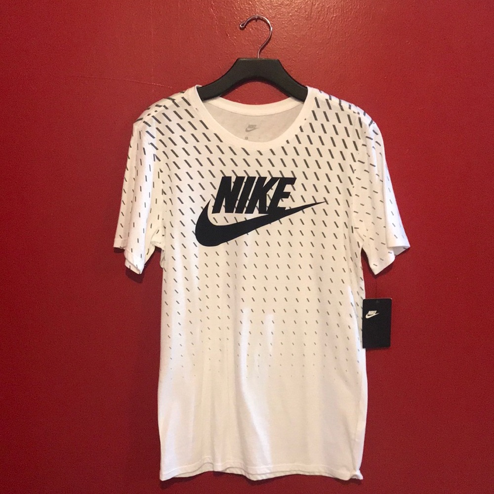 Nike Shirt